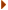 >