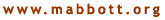 www.mabbott.org