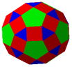 Description: http://mabbott.org/Image1